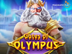 Crystal slots casino91